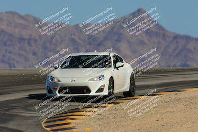 media/Nov-09-2024-Speed Ventures (Sat) [[3963a68c19]]/4-Green Group/Session 3 (Turn 12)/